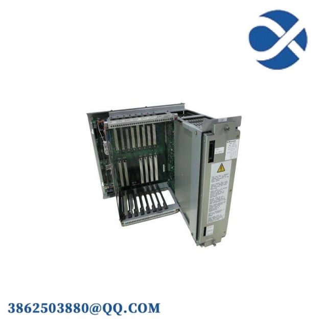 Kawasaki S82W-619 | 50630-1050 Power Supply - High Efficiency Industrial Module