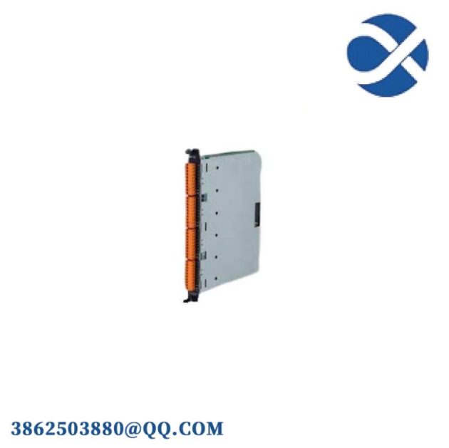 KEBA IP706 Industrial Control Module
