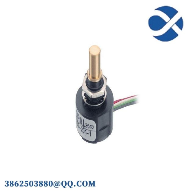 KEBA OP341/Y-1400 Industrial Control Module