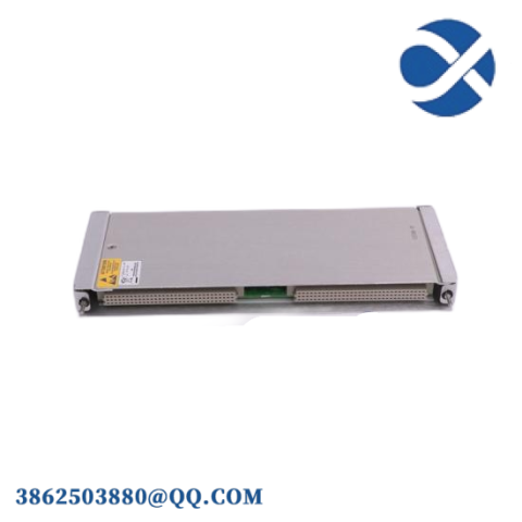 KEBA PS244 Custom Processing Industrial Control Module