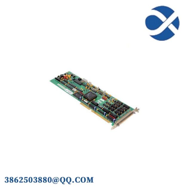Keithley PDMA-32 Data Acquisition Module