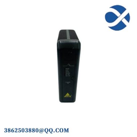 KEOHNE MFC300 High-Performance Motor Control Module