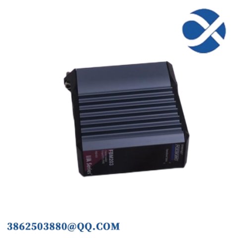 KEYENCE KT-8ET Industrial Programmable Logic Controller (PLC)