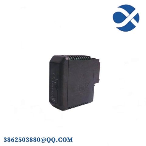 EMERSON KJ1501X1-BB1 | 12P0678X042 VE5002 Power Supply