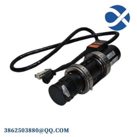 KLA KLA 5105 - Advanced Industrial Automation Module