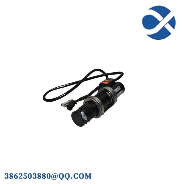 KLA KLA 5105 - Advanced Industrial Automation Module