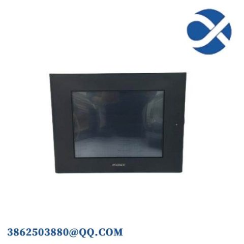 KNIEL CP15.6311-052-02 - Industrial Control Module