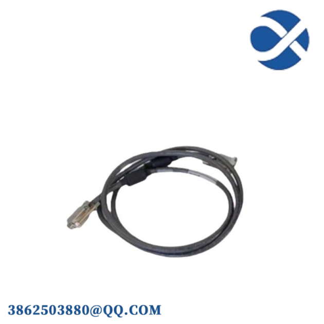 KNIEL CP15.6311-052-02 - Industrial Control Module