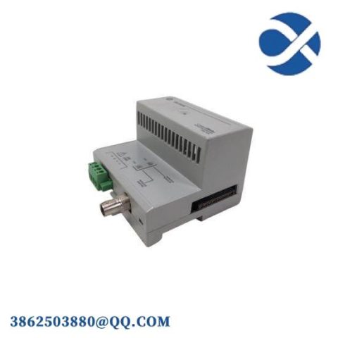 KOGANEI CS4HB - High Precision Actuator for Industrial Automation Applications