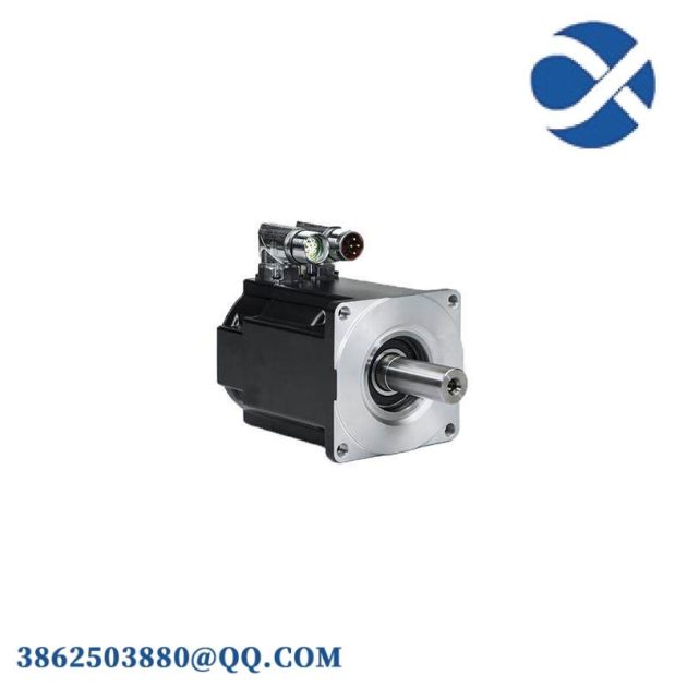 KOLLMORGEN CP320260 Industrial Control Module