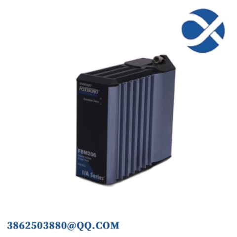 KOLLMORGEN E33NCHA-LNN-NS-00 Industrial Control Module