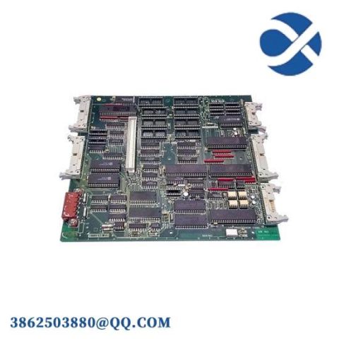 KONGSBERG MRU-M-SU1 Marine Radar System for Precise Navigation and Positioning