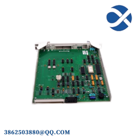 KONTRON CP306-V | Memory Control Processing Module, High Performance Industrial Solutions