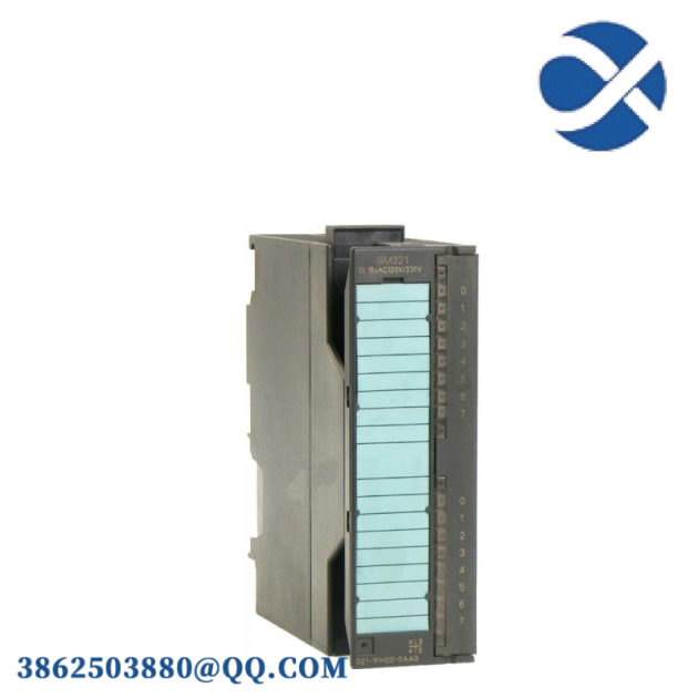 Korenix JetNet 3008f-s Industrial Ethernet Switch, High-Speed, Robust Network Solution