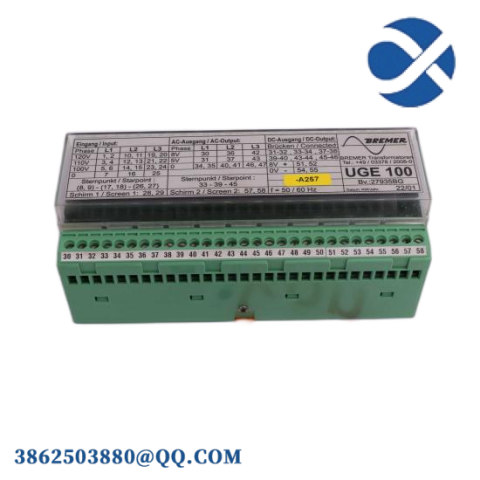KOYO D3-DSCBL-2 Digital Input Module for Industrial Control Systems