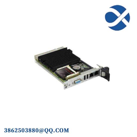krones_cp306_36780_pc_memory_board.jpg KRONES CP306-36780 Memory Board, Industrial Control Module