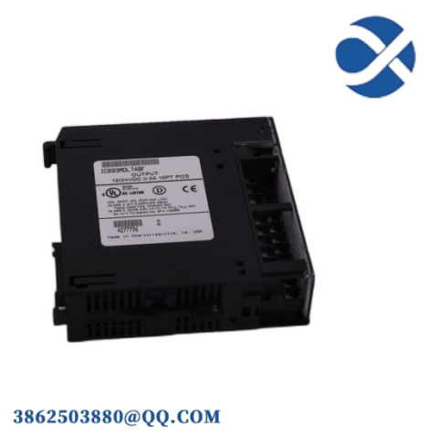 Kubota KF-C1000 Advanced Control Module