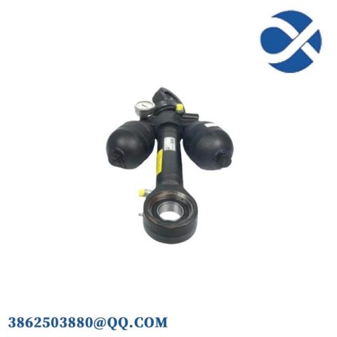 KUKA 00-113-406 Industrial Control Module