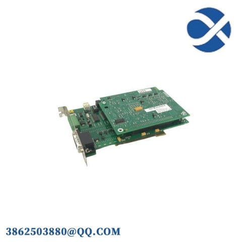 KUKA 00-117-336 - Custom Processed Industrial Module