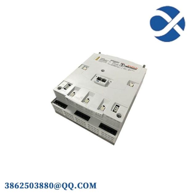 KUKA 00-132-349 Industrial Control Module, High Precision and Reliability