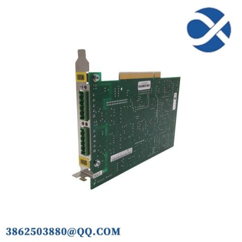 KUKA 00-150-553 PC BOARD: Advanced Control Technology for Industrial Automation