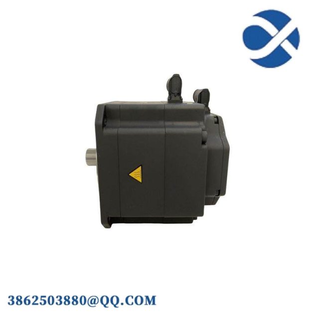 KUKA 1FK7101-5AY71-1SY3-Z S77 Servo Motor, High Performance Control System