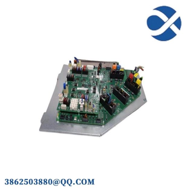 KUKA 00226429 - CIB Board, Industrial Control Module