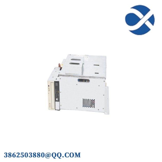 KUKA 1FK6081-6AF71-1ZZ9-Z High-Precision Servo Drive System