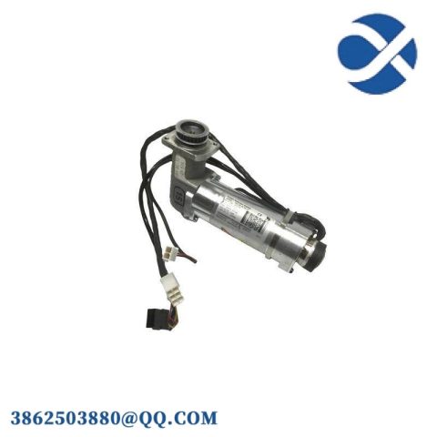 KUKA E93DE143-4B531LP Control Module for Industrial Automation