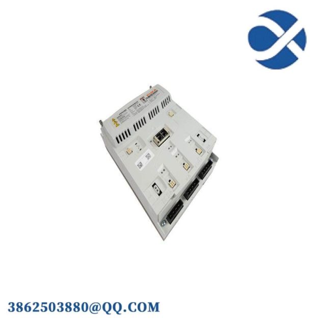 KUKA E93DE143-4B531LP Control Module for Industrial Automation