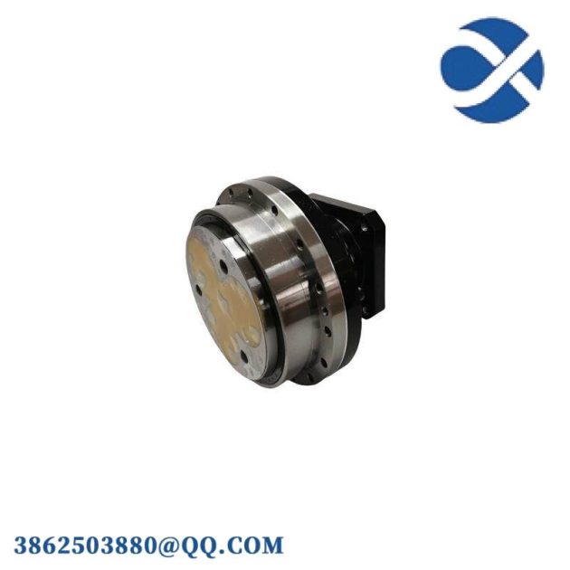 KUKA E93DE143-4B531LP Control Module for Industrial Automation