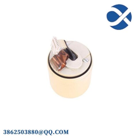 KUKA KCP2 - Industrial Control Module