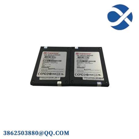 KUKA KRC4 60GB00-183-962 C4 Solid State Drive: Precision Automation for Your Manufacturing Needs