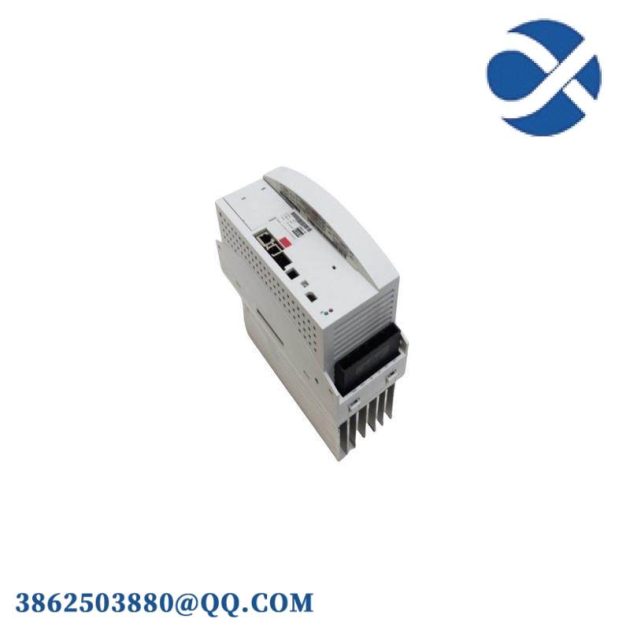 KUKA KSD1-16 00-122-285 Servo Drive - Precision Control for Advanced Manufacturing