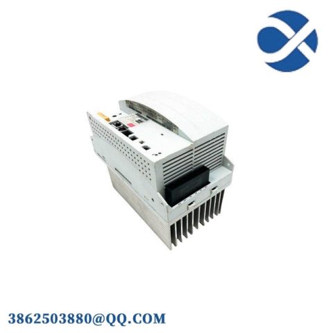 KUKA KSD1-48C200-105-413 Servo Motor - Precision Control for Industrial Automation