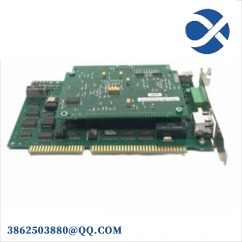 KUKA MFC2, KCP2 Module for Industrial Automation