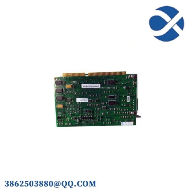 KUKA MFC2, KCP2 Module for Industrial Automation