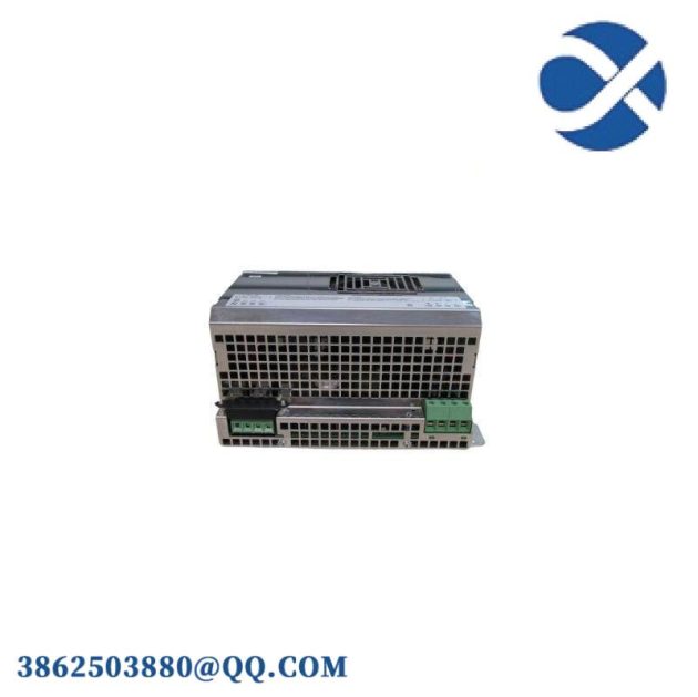 KUKA PH1003-2840 Industrial Control Module