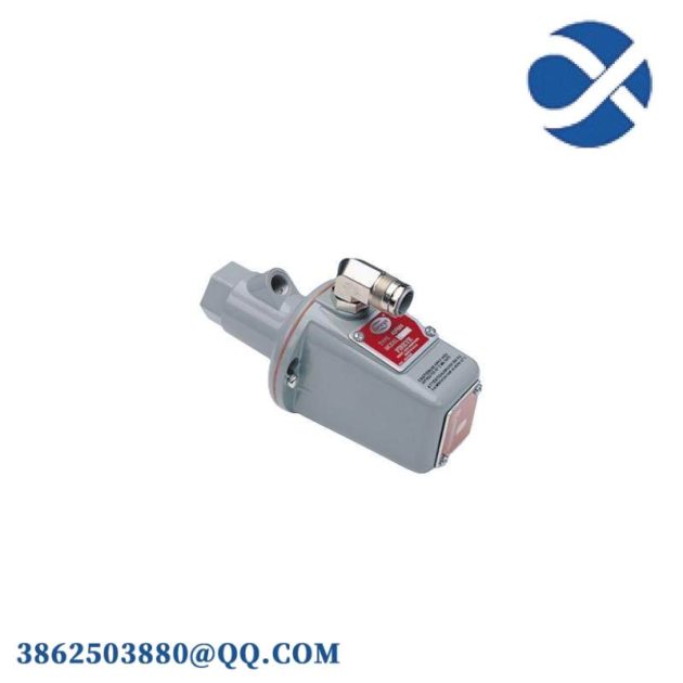 LAM 810-068158-013 Industrial Module, High Precision Control Component