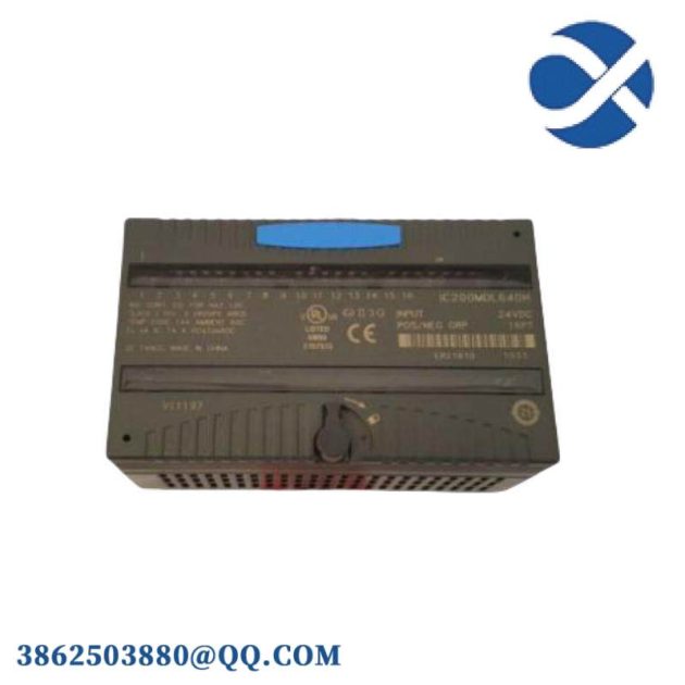 LAM 810-072907-005 Industrial Control Module