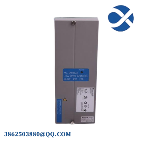 LAM 810-800081-022 - Advanced Control Module for Industrial Automation