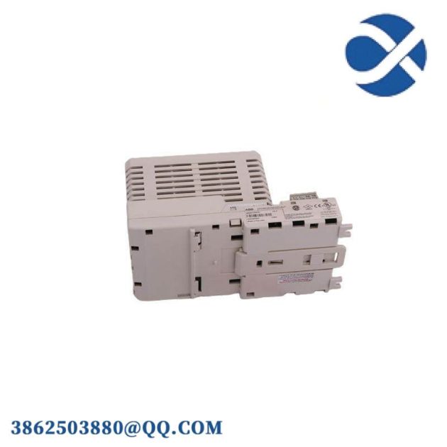 LAM 810-800081-022 - Advanced Control Module for Industrial Automation