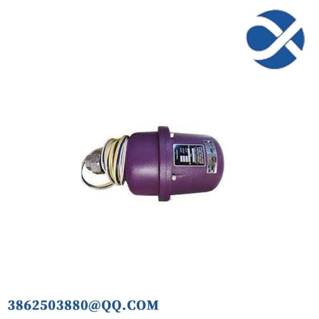 LAM 810-800081-022 - Advanced Control Module for Industrial Automation