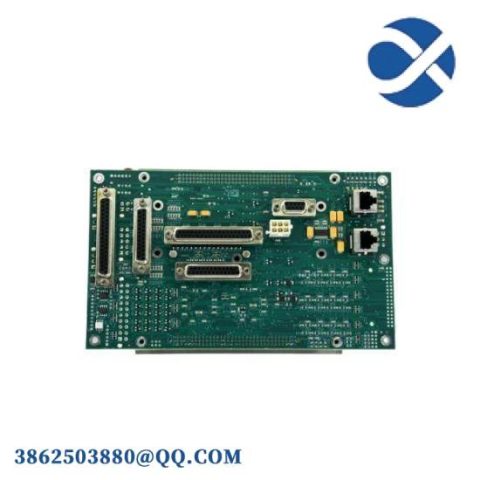 Lam Research 810-800082-043 High-Precision Semiconductor Processing Module