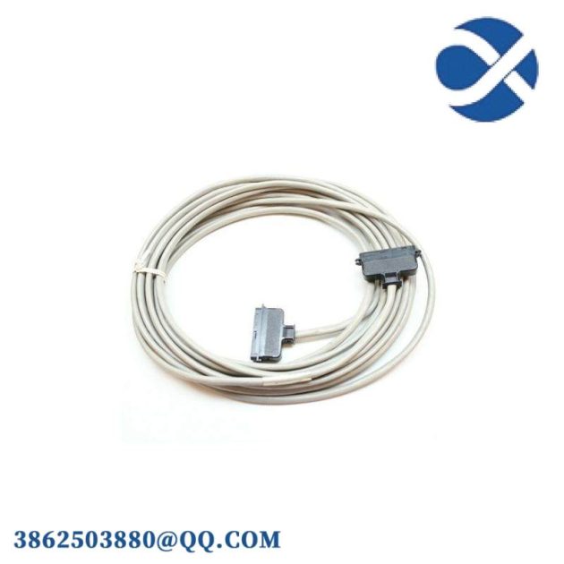 LAM 853-001983-110 High-Precision Industrial Control Module