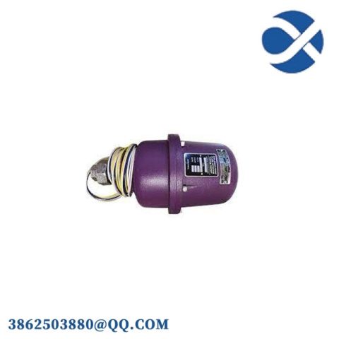 Lam Research 853-049542-173 Spectrometer Module