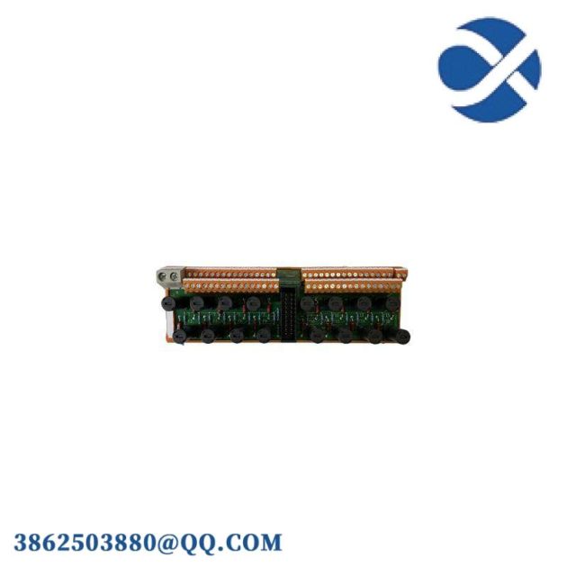 Lam Research 853-049542-173 Spectrometer Module