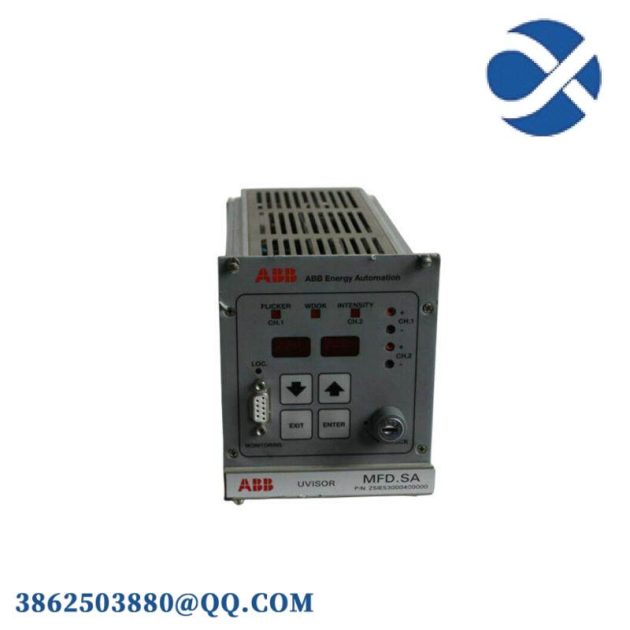 Lam Research 853-150806-001 High-Precision Spectrometer Module