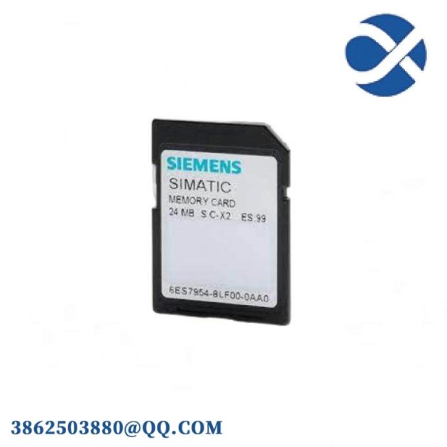 LENRZ L5311-EURO, Industrial Control System Module