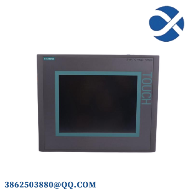 LENZE 8400 Protec P30GAH90300F3G0XXX-02S3C018000: High-Power Drive System